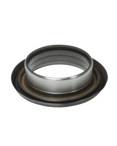 Yukon Gear Adapter Sleeve for GM 8.6in/9.5in Yokes to use Triple Lip Pinion Seal - YY GM26060975