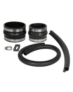 aFe MagnumFORCE Cold Air Intake System Spare Parts Kit Toyota Tundra 07-21 V8-5.7L - 59-81174