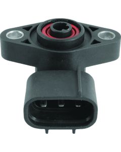 QuadBoss 98-01 Honda TRX450ES FourTrax Foreman 4x4 ES Shift Angle Sensor - 402295