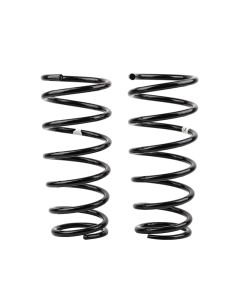 ARB / OME Coil Spring Front Nissan Rs50Fhd - 2928