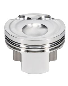JE Pistons Ford 1.6L Ecoboost (Size STD) 79mm Bore 10.0:1 C/R Set of 4 Pistons - 371779