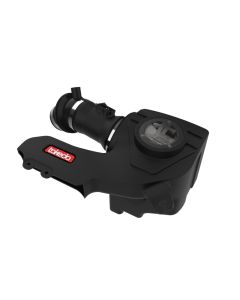 AFE Pro-Dry S Intake - AFE-56-70025D