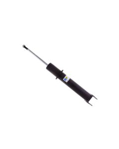 Bilstein B4 2006 Porsche 911 Carrera Rear Shock Absorber - 24-147477