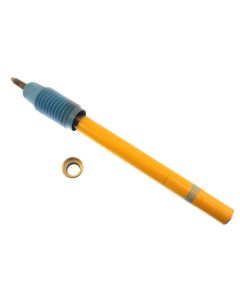 Bilstein B6 1977 BMW 630CSi Base Front 36mm Monotube Strut Insert - 34-002292