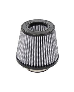 aFe POWER Takeda Pro DRY S Universal Air Filter 3F x 6B x 4-1/2T (INV) x 5H in - TF-9025D
