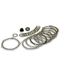 Moroso Ford Shim Kit - Oval Track - 9in Differential - 84751