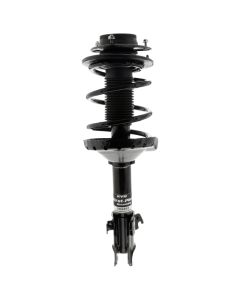 KYB Shocks & Struts Strut Plus Front Left 05-09 Subaru Outback - SR4492