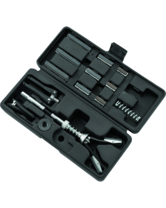 BikeMaster 11/16- 3-1/2in Honing Set - 152167