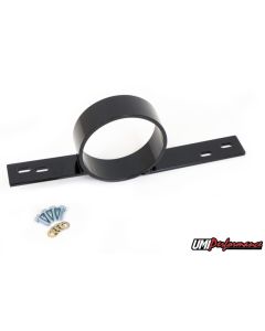 UMI Performance 82-87 GM G-Body Drive Shaft Safety Loop - 3500-B