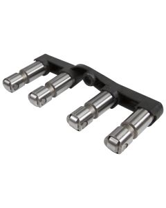 COMP Cams Dodge Hemi (Non MDS) Lifter Kit w/ 4 Yokes - 856Y-16