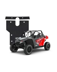 DEI 18-20 Arctic Cat Wildcat XX Heat Control Kit - 902405