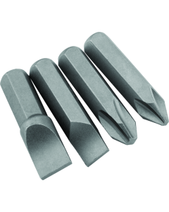 BKM Hand Tools - BIKE-152500: Precision Bike Repair Kit