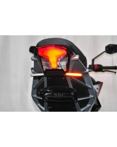 NEW Fender Eliminator - NEW-NEW390-FE-24