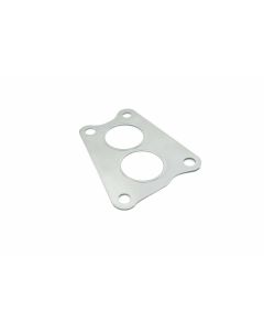Turbo XS Subaru FA20 2 Layer SS Turbine Inlet Gasket - GTI-FA20
