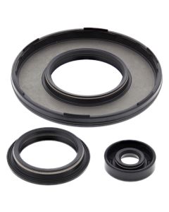 Vertex Pistons 16-18 Expedition 800 2-Stroke E-TEC Engine Oil Seal Kit - 55229