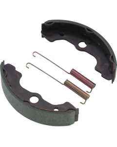 High-Performance BKM Brake Shoes for BIKE-963019
