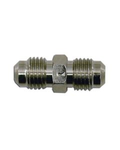 Nitrous Express 3AN x 3AN Male Union - 16099
