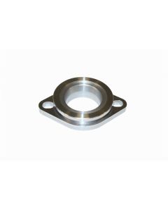 Torque Solution 38mm to 44mm VBand MV-R WG Adapter: Universal - TS-UNI-023