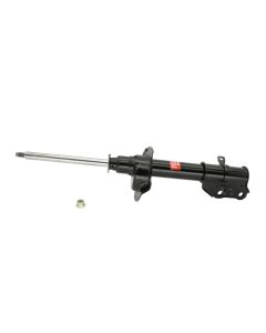 KYB Shocks & Struts Excel-G Front Right MAZDA CX-9 2007-09 - 339140