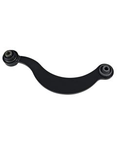 SPC Performance Scion/Lexus Fixed Length Rear Control Arm - 12030