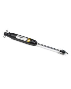 JKS Manufacturing JSPEC Gas Shock Front - 25.20 x 15.20 x 2-3/8 - S50/EB2 - JSPEC9301