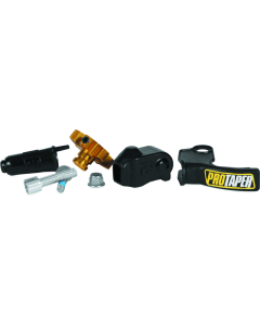 ProTaper Profile Pro Parts Kit - 024093