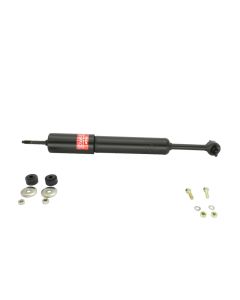 KYB Shocks & Struts Excel-G Front FORD Explorer 1995-01 FORD Explorer Sport 2001-03 FORD Explorer Sp - 341302