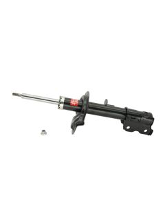 KYB Shock & Strut Excel-G - KYB-339055