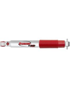 Rancho 06-10 Hummer H3 Rear RS9000XL Shock - RS999308