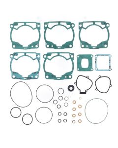 Athena 17-23 KTM EXC 250 Top End Gasket Kit - P400270600099