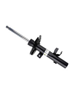 Bilstein B4 OE Replacement - Suspension Strut Assembly Ford Escape Front Right 2014-2019- BILS-22-29