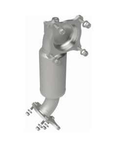Magnaflow 19-20 Acura RDX Single Underbody 2L Direct Fit Converter - 280152