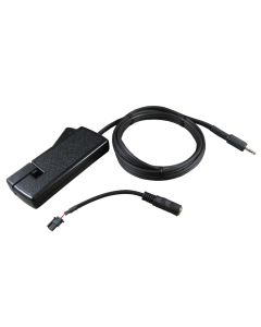 Innovate Inductive Clamp (LMA-2 LMA-3 DL-32 & LM-2) - 3834