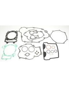 Athena 06-08 Kawasaki KX 450 F Complete Gasket Kit - P400250850024