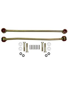 Skyjacker 1999-2014 Ford F-250 Super Duty 4 Wheel Drive Sway Bar Link - SBE406