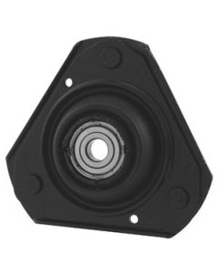 KYB Shocks & Struts Strut Mounts Front TOYOTA Cressida 1985-92 TOYOTA Supra 1982-86 - SM5374