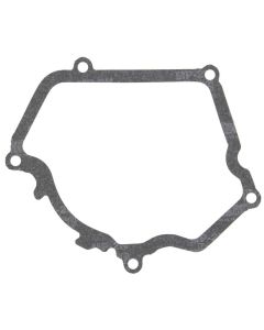 Vertex Pistons 99-22 YZ 250/16-22 YZ 250 X Ignition Cover Gasket - 817675