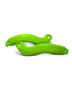 Cycra Probend CRM Replacement Abrasion Guard - Green - 1CYC-1058-72