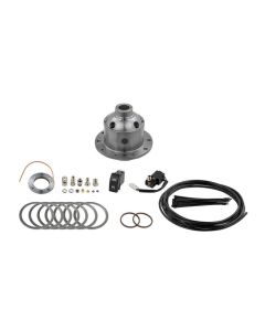 ARB Toyota Prado 250 RR Airlocker - RD271