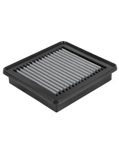 aFe MagnumFLOW Pro Dry S OE Replacement Filter 18-19 Honda Accord I4-2.0L (t) - 31-10290