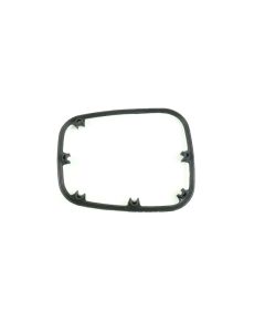 Athena 92-06 BMW R 1100 GS 1100 Valve Cover Gasket - S410068015004/1