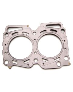 Cometic Subaru EJ25 Motor 100mm .040 inch MLS Head Gasket DOHC 16V - C4264-040