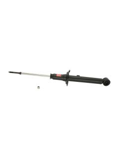 KYB Shocks & Struts Excel-G Rear DODGE 2000 GTX 1989-90 EAGLE 2000 GTX 1991-93 EAGLE Talon 1990-94 M - 341121
