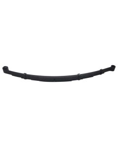 ST Muscle Car Springs Chevrolet Camaro Nova / Pontiac Firebird / Apollo Omega Ventura Phoenix - 68700