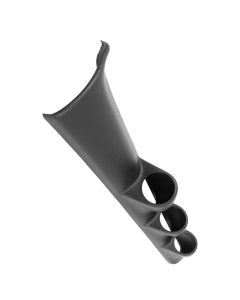 AM Pod Mounts - AUTO-22431