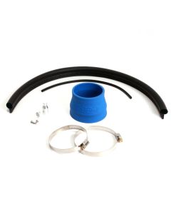 BBK 10-11 Camaro V6 Replacement Hoses And Hardware Kit For Cold Air Kit BBK 1772 - 17722