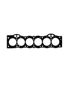 Cometic Toyota 1G-GTE 76.5mm Bore .040in MLX Head Gasket - C14162-040