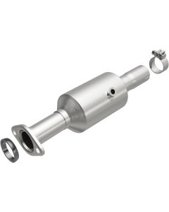 Magnaflow 2010 Ford Escape 2.5L Direct Fit Converter - 5551517