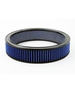 aFe MagnumFLOW Air Filters OER P5R A/F P5R 14 OD x 12 ID x 3 H E/M - 10-20009
