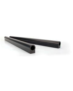 FAST Fuel Rail FAST 48 Inches - 30700248B